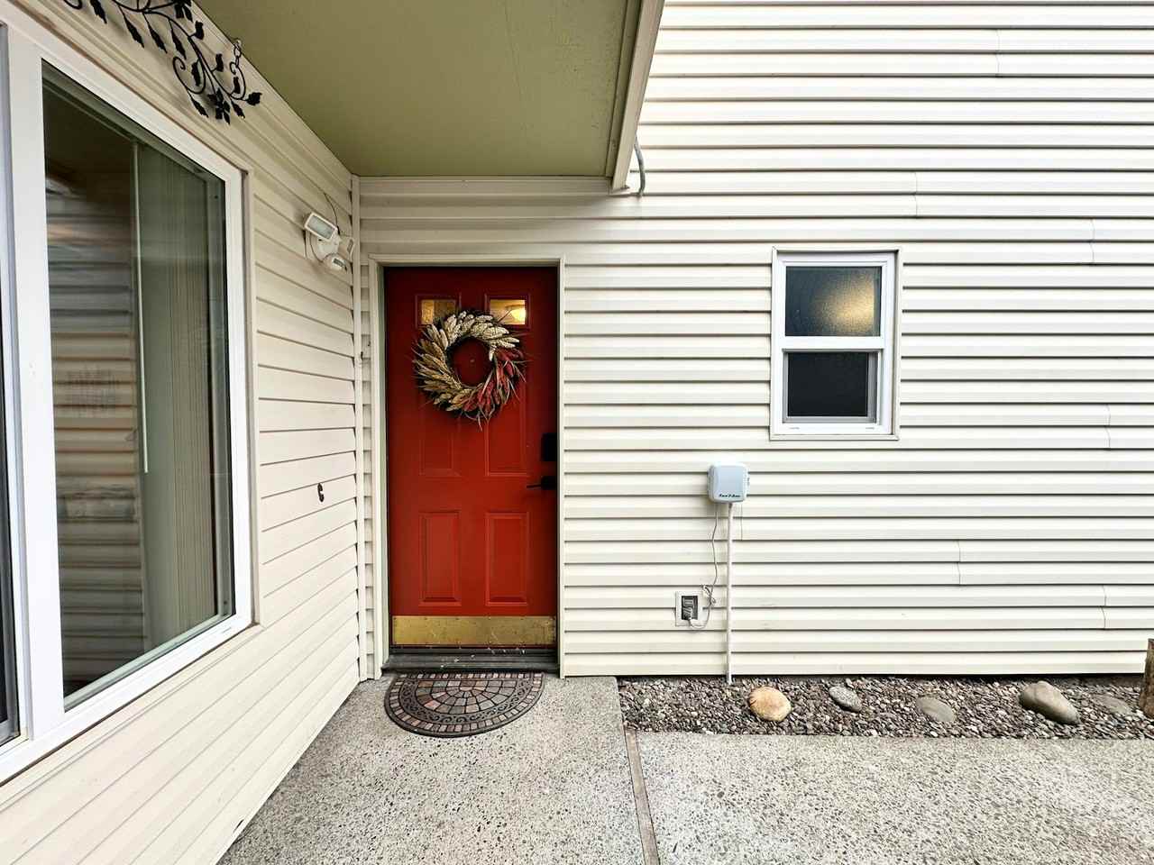 4310 Cowell Boulevard - Photo 3 of 35