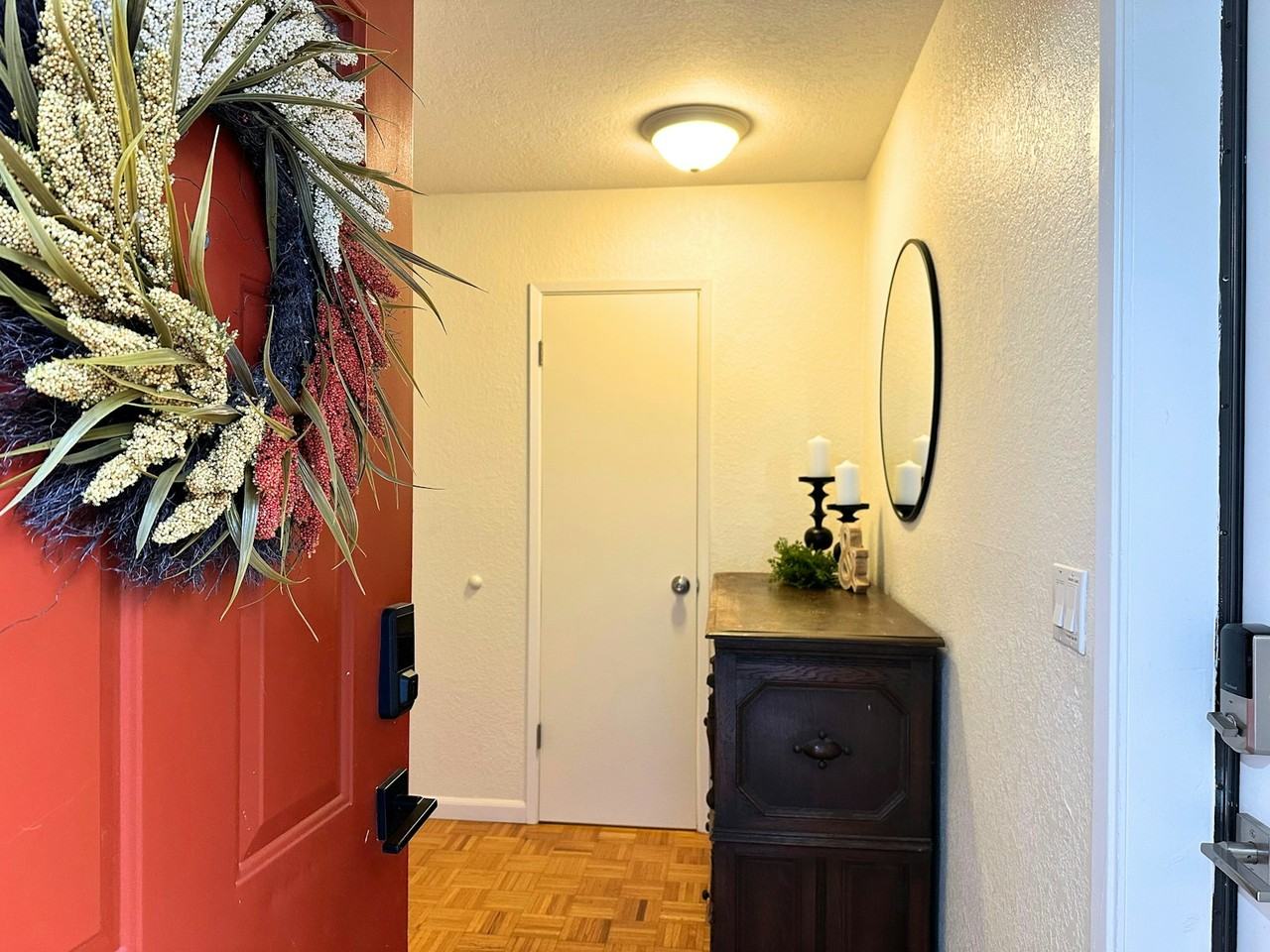 4310 Cowell Boulevard - Photo 4 of 35