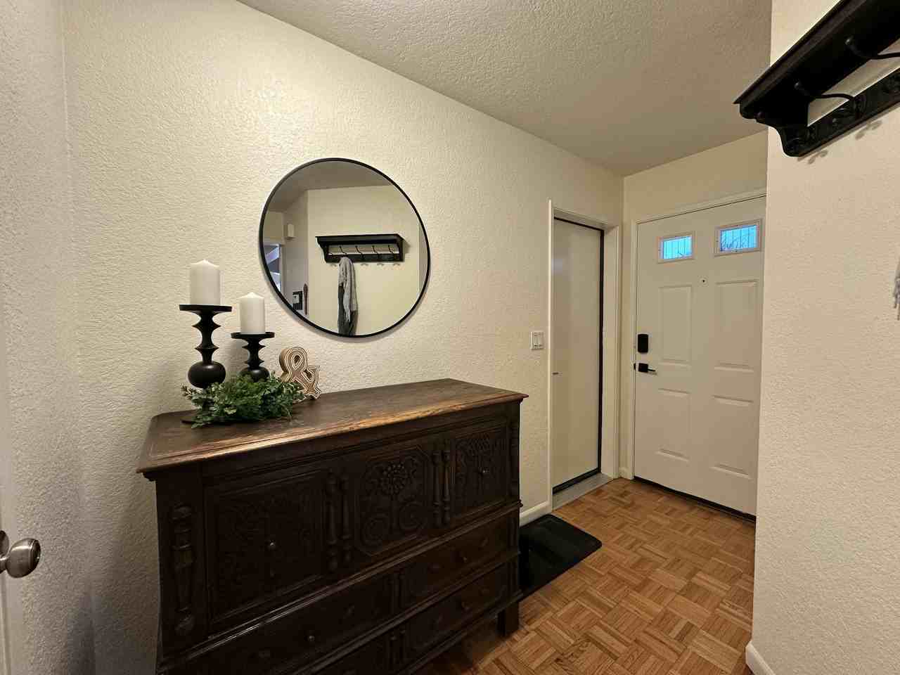 4310 Cowell Boulevard - Photo 5 of 35