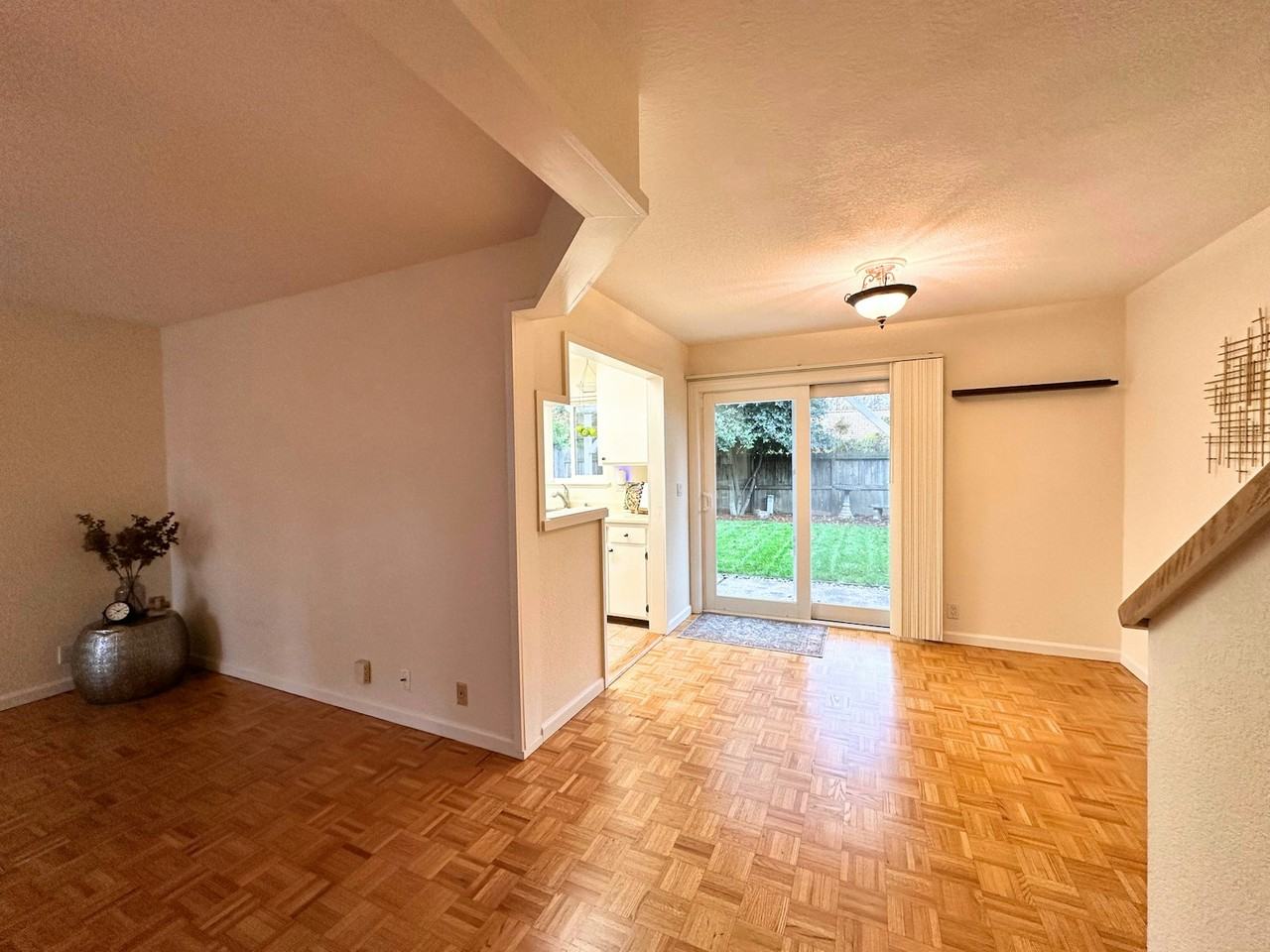 4310 Cowell Boulevard - Photo 6 of 35