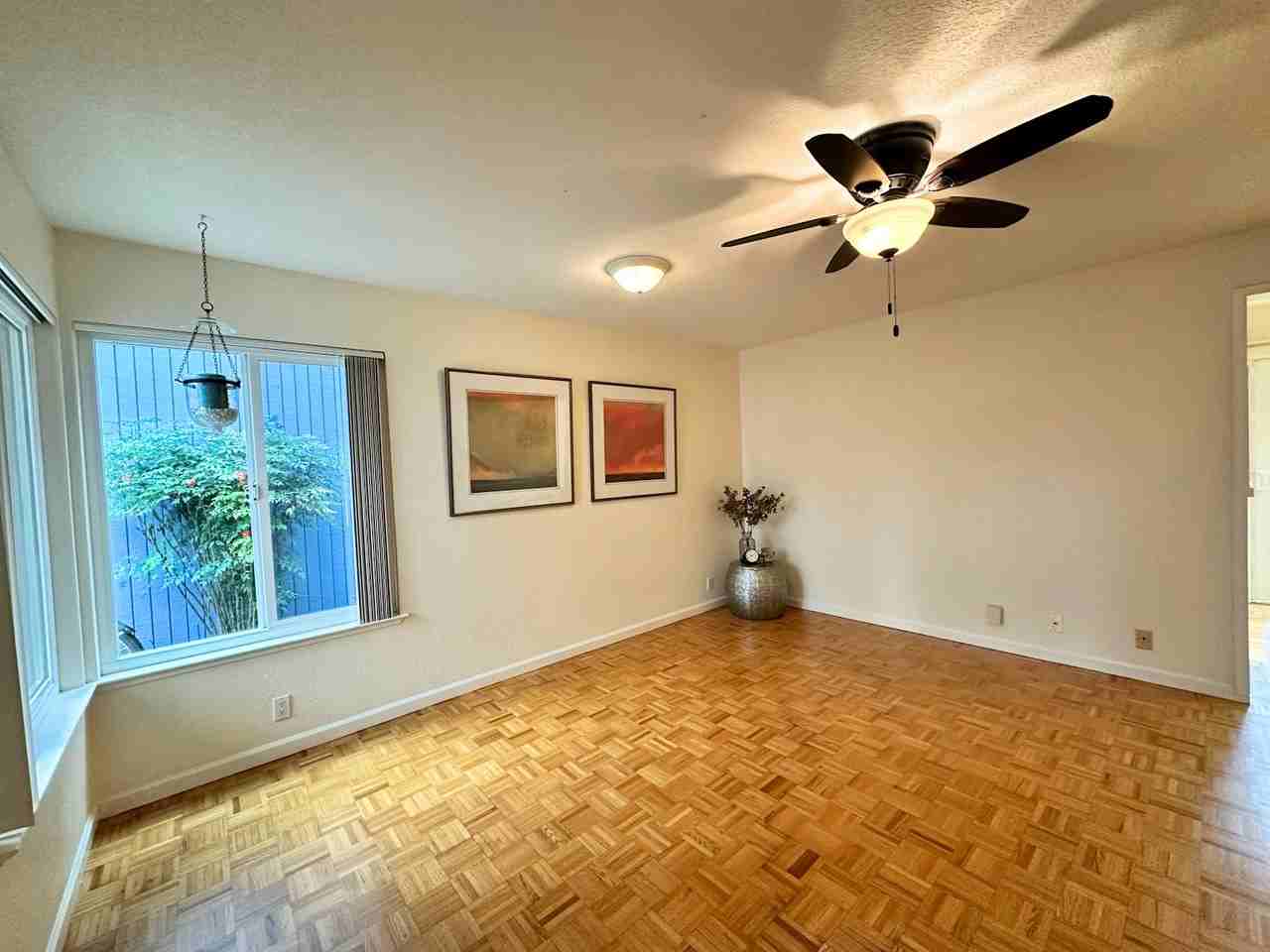 4310 Cowell Boulevard - Photo 7 of 35