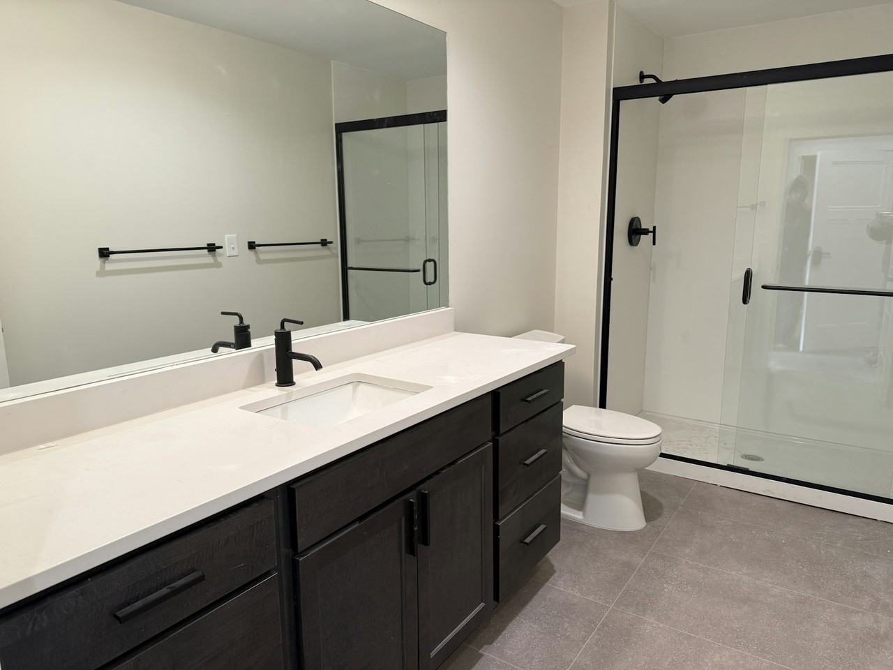 106 East Erie Street, Unit 2A - Photo 3 of 7