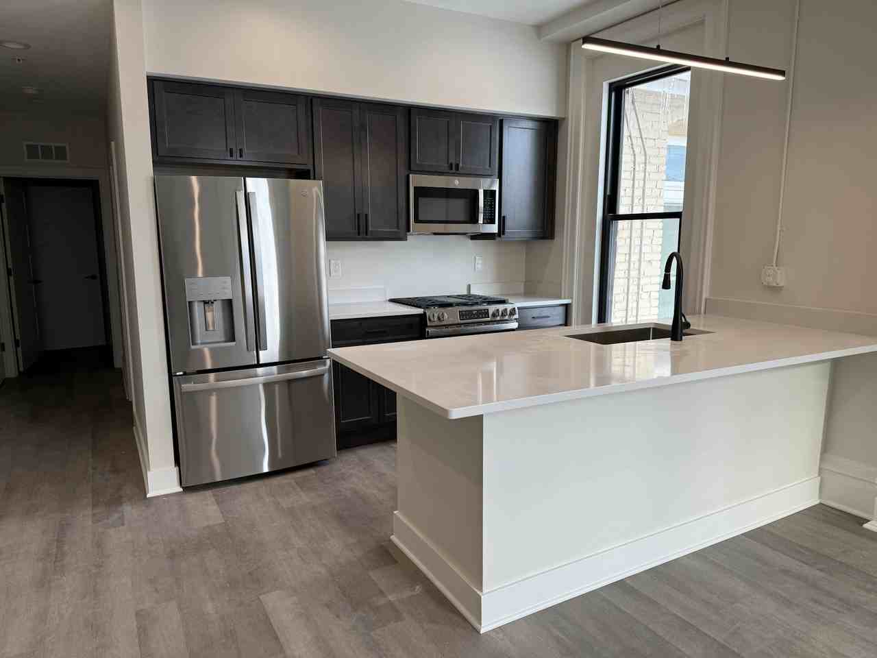 106 East Erie Street, Unit 2B - Photo 2 of 6