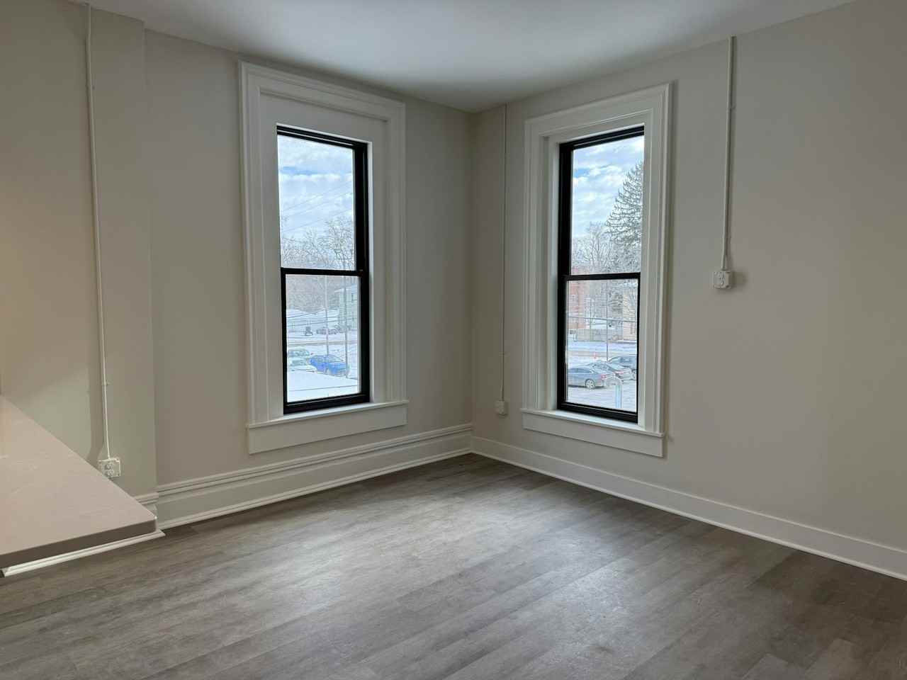 106 East Erie Street, Unit 2B - Photo 3 of 6