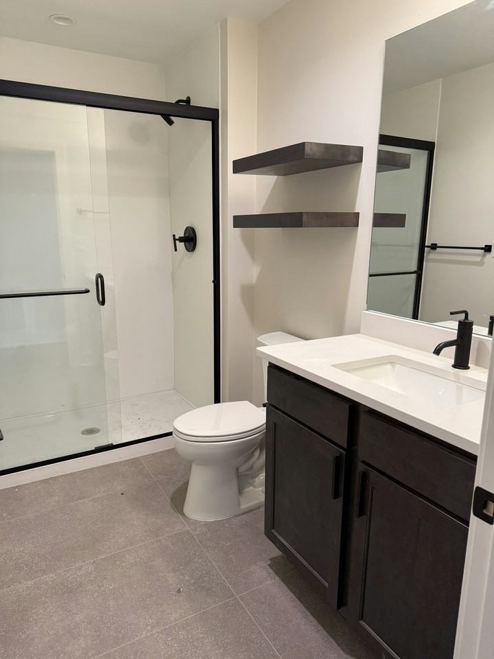 106 East Erie Street, Unit 2B - Photo 4 of 6