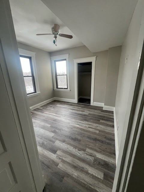 3054 McHenry Avenue, Unit Unit 1 - Photo 3 of 6