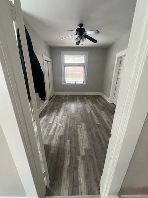 3054 McHenry Avenue, Unit Unit 1 - Photo 4 of 6