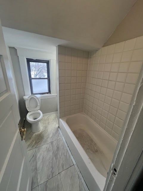 3054 McHenry Avenue, Unit Unit 1 - Photo 5 of 6