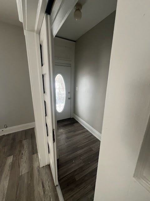 3054 McHenry Avenue, Unit Unit 1 - Photo 6 of 6