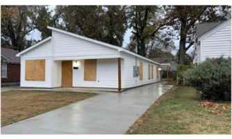 featured image of 1373 S Cooper St