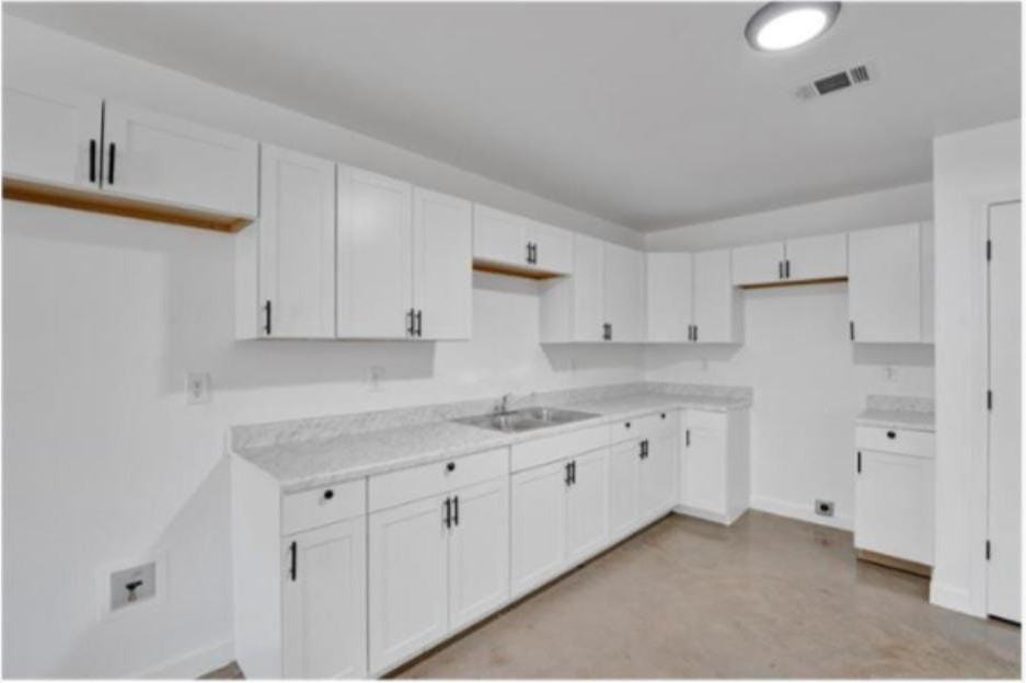 1373 Cooper Street, Unit B - Photo 3 of 5