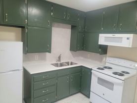 5733 East Skinner Street - Photo 1 of 1