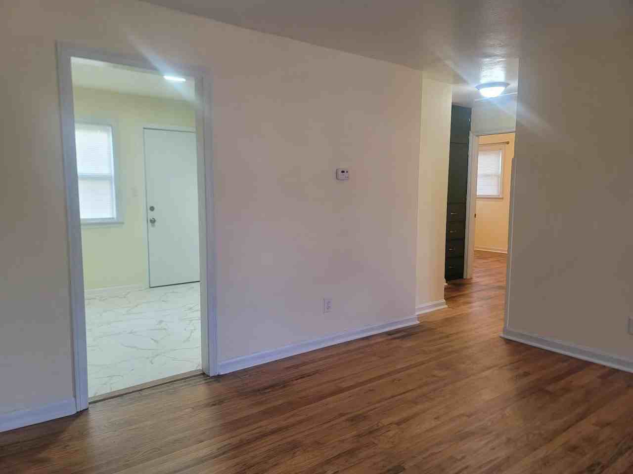 5733 East Skinner Street - Photo 2 of 11