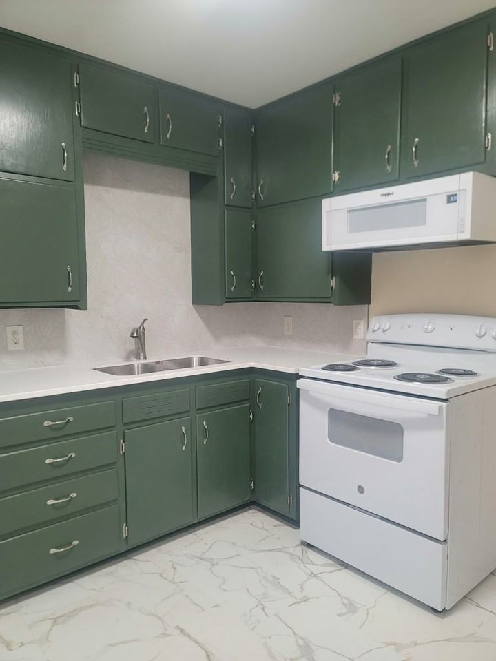 5733 East Skinner Street - Photo 6 of 11