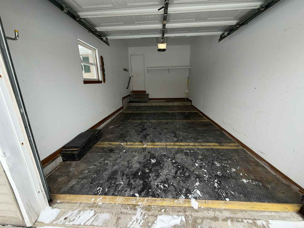 801 South 15th Street, Unit 801 S 15th - Photo 4 of 17