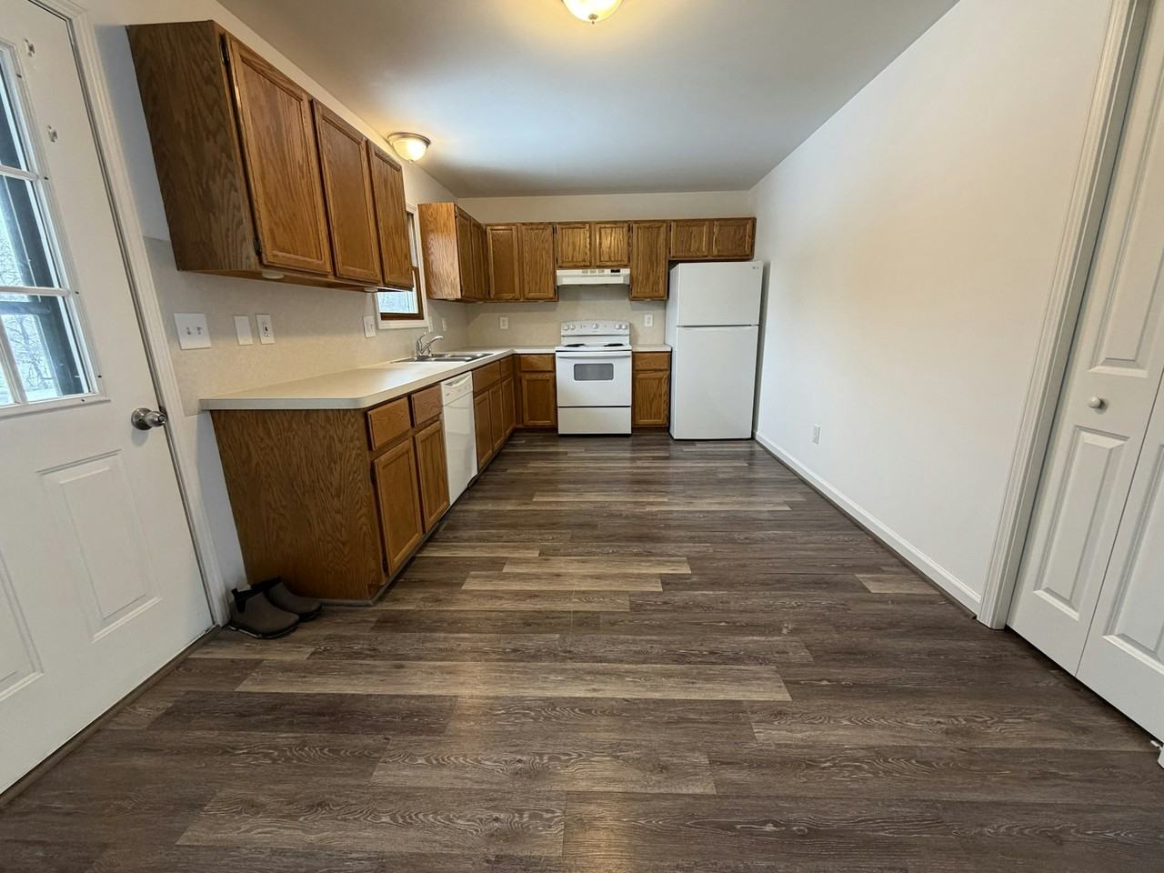 801 South 15th Street, Unit 801 S 15th - Photo 5 of 17