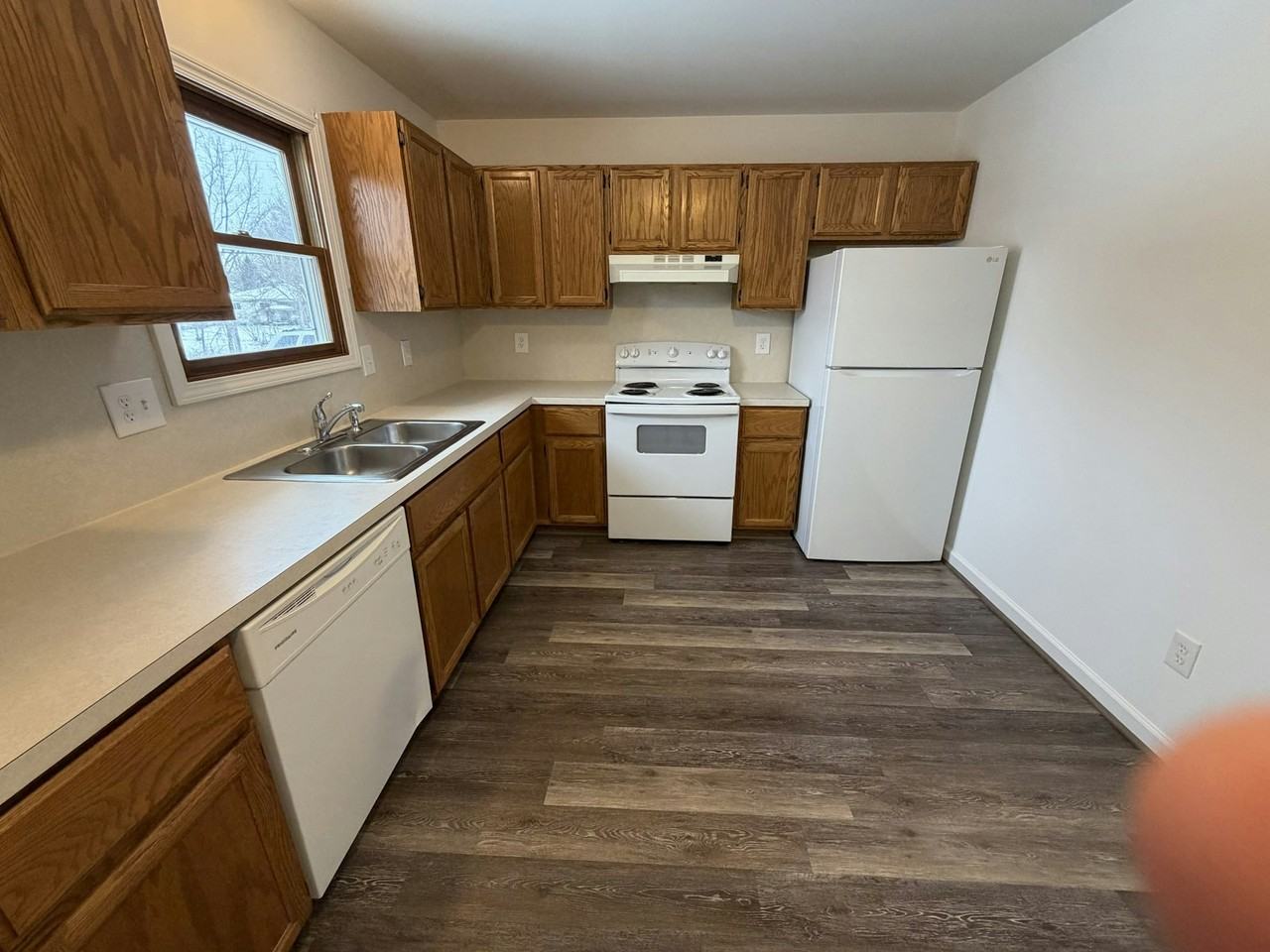 801 South 15th Street, Unit 801 S 15th - Photo 6 of 17