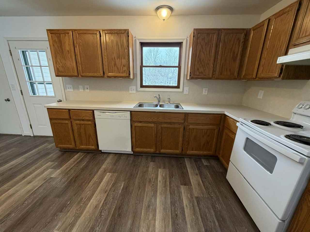 801 South 15th Street, Unit 801 S 15th - Photo 7 of 17