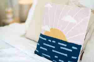 featured image of 2628 Hacienda Way