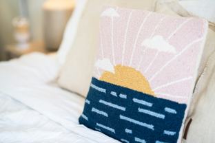 2628 Hacienda Way - Photo 1 of 1