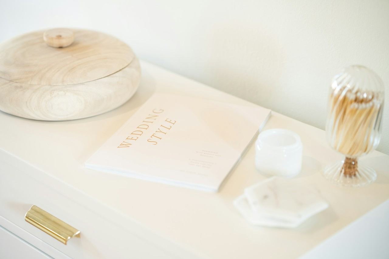 2628 Hacienda Way - Photo 2 of 41