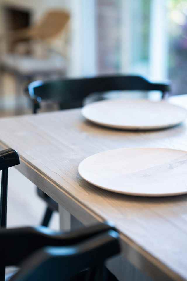 2628 Hacienda Way - Photo 4 of 41