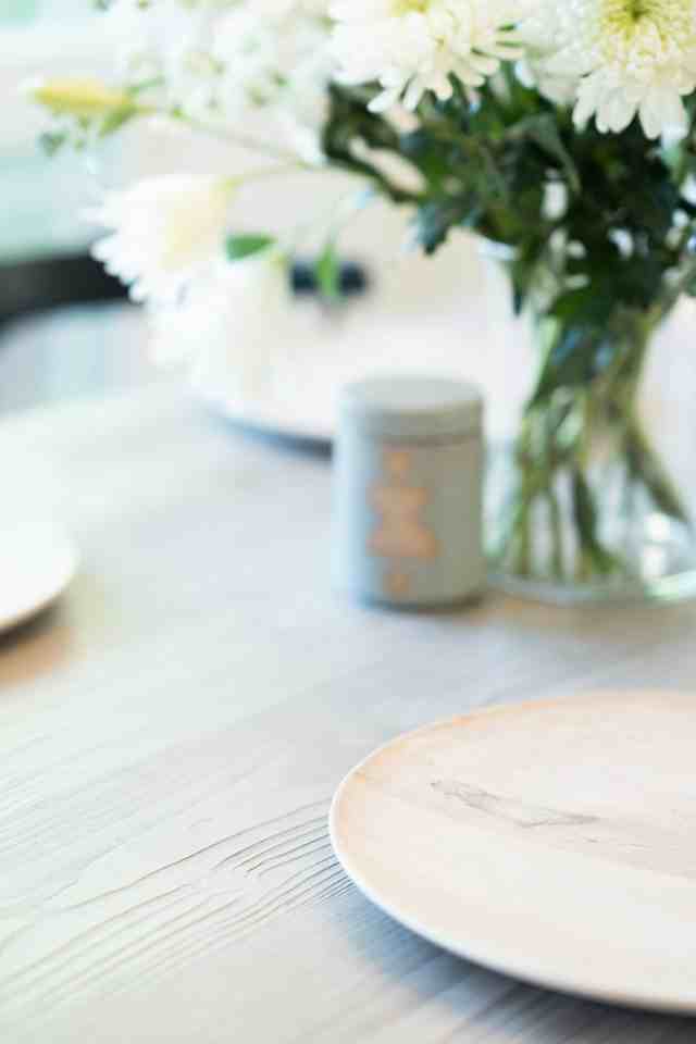 2628 Hacienda Way - Photo 5 of 41