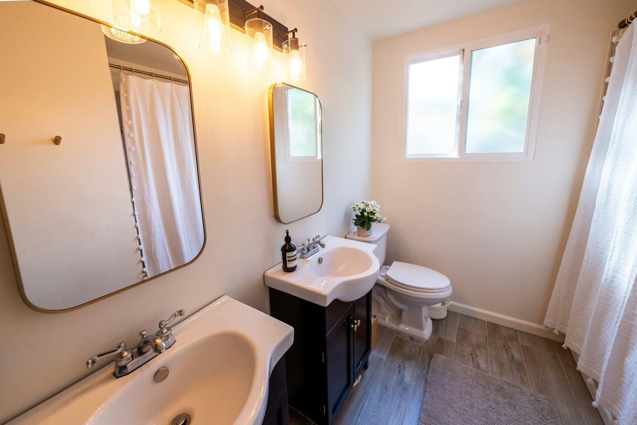 2628 Hacienda Way - Photo 6 of 41