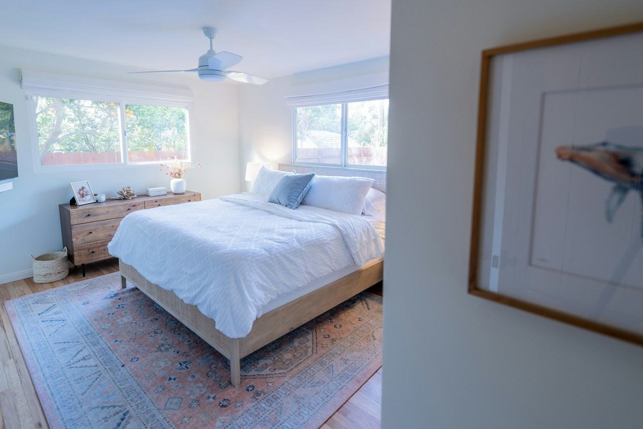 2628 Hacienda Way - Photo 7 of 41