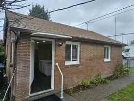 1004 Southwest 116th Street, Unit C - Photo 1 of 1