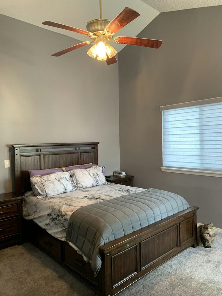 10548 Kipling Place - Photo 3 of 17