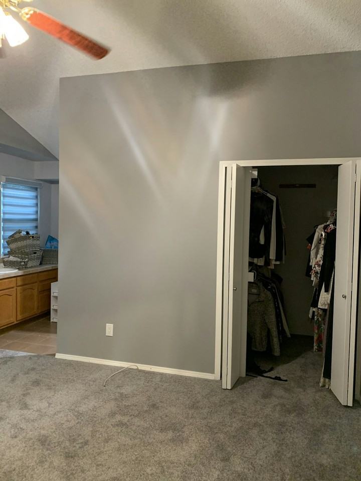 10548 Kipling Place - Photo 4 of 17