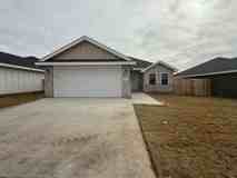 275 Waterloo Dr - Photo 1 of 1