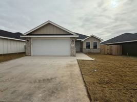 featured image of 275 Waterloo Dr