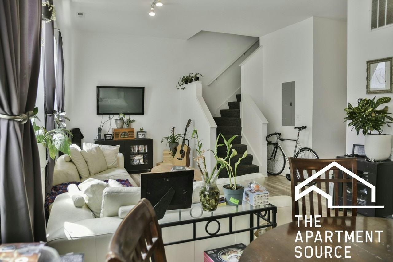 2700 W North Ave, Unit 203 - Photo 2 of 18