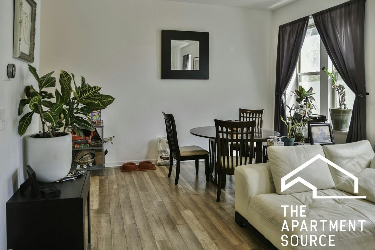 2700 W North Ave, Unit 203 - Photo 7 of 18