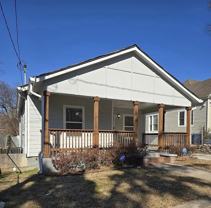 841 North Ave NW - Photo 1 of 1