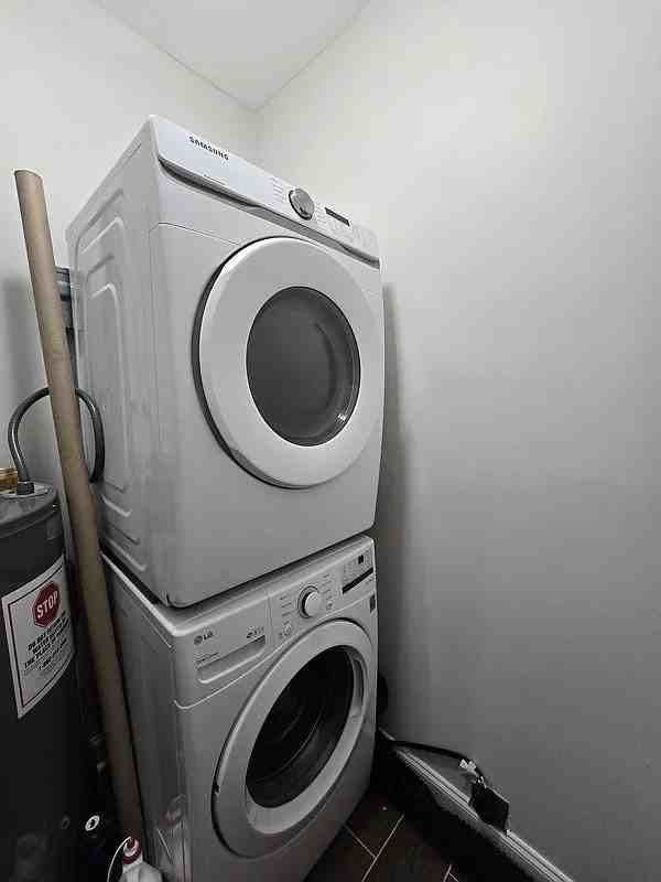 841 North Ave NW - Photo 7 of 19