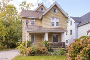 featured image of 844 E 154th St