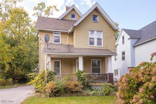 844 East 154th Street, Unit 2 - Photo 1 of 1