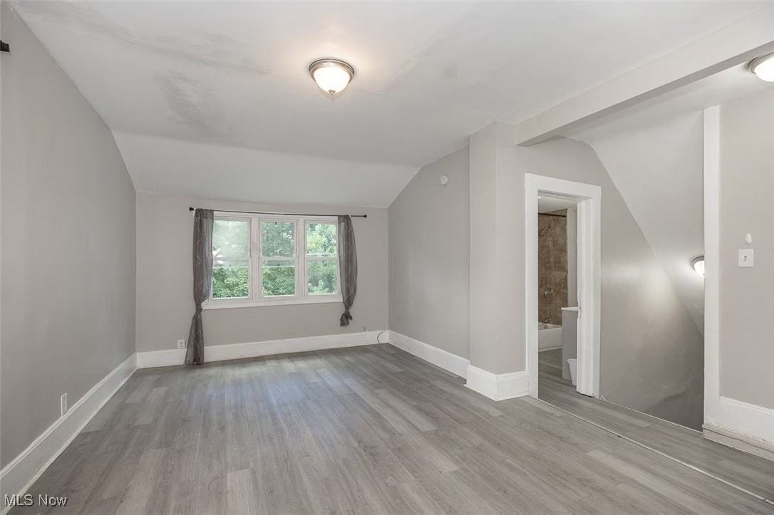 844 East 154th Street, Unit 2 - Photo 2 of 14