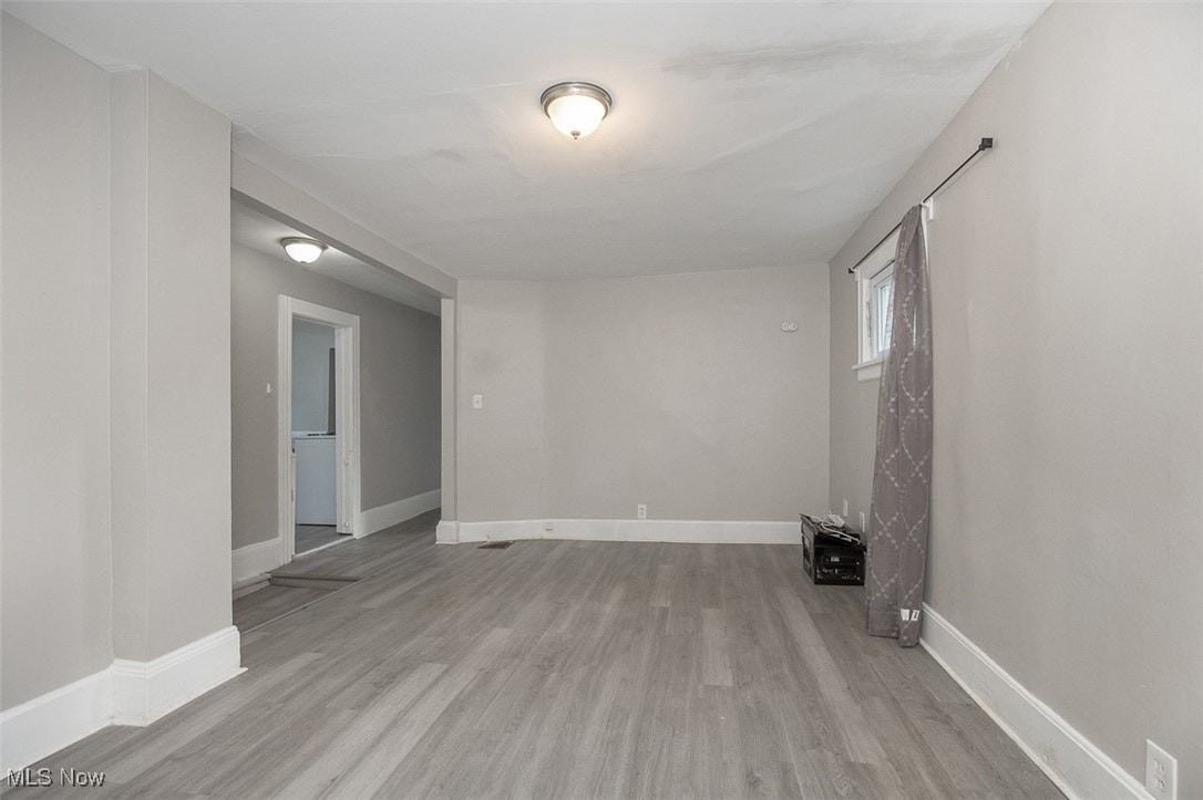 844 East 154th Street, Unit 2 - Photo 3 of 14