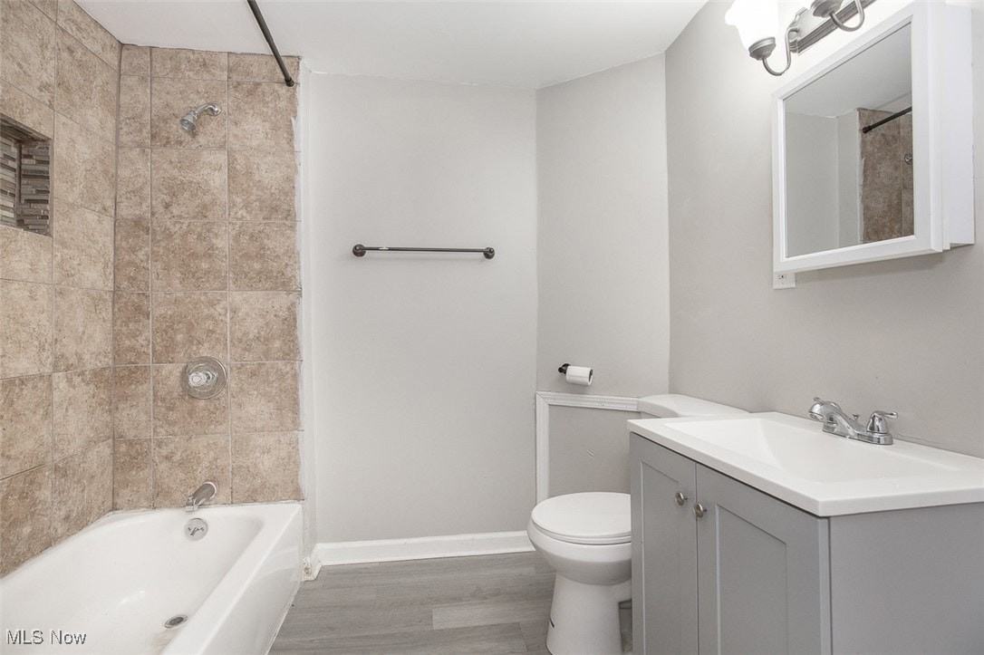 844 East 154th Street, Unit 2 - Photo 4 of 14