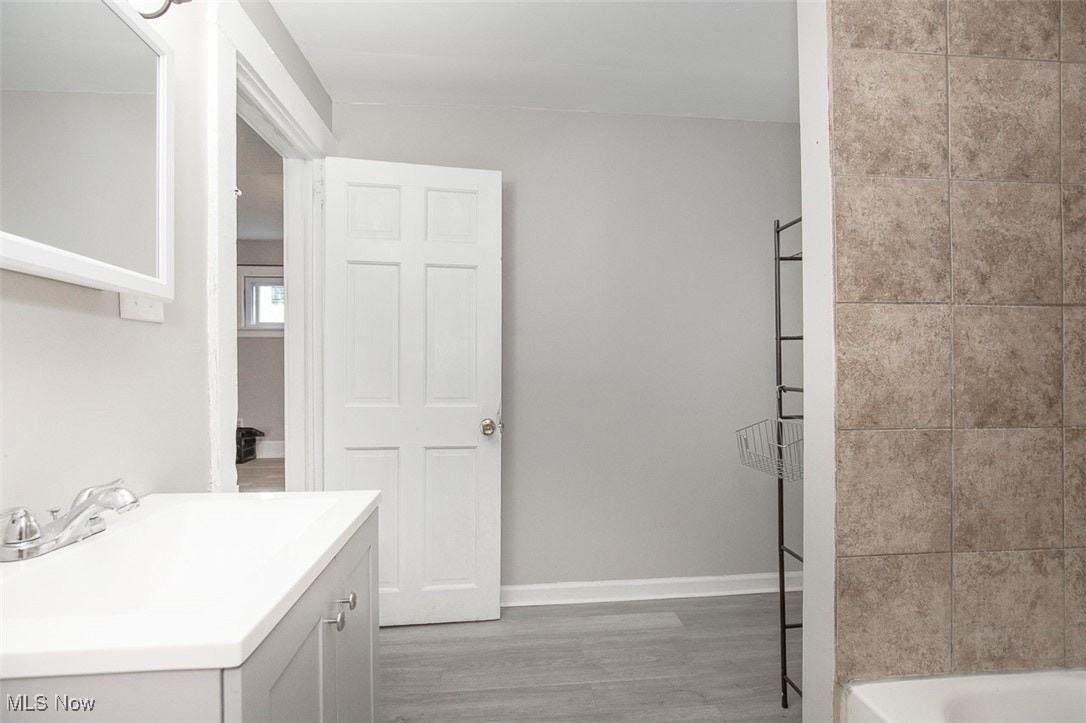 844 East 154th Street, Unit 2 - Photo 5 of 14