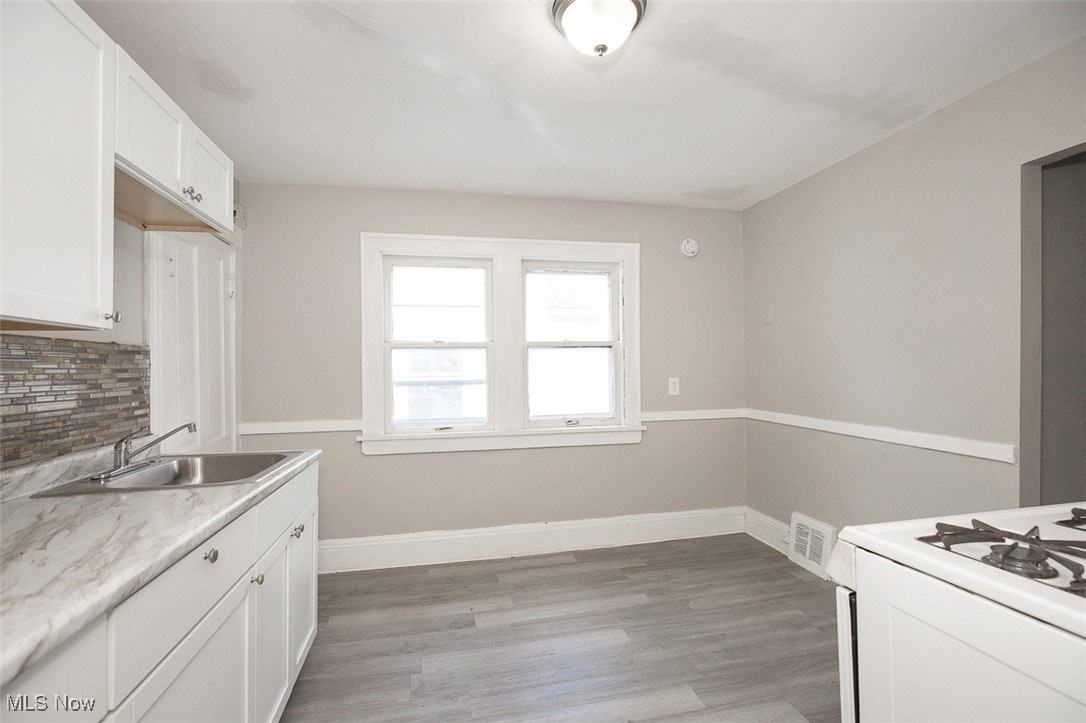 844 East 154th Street, Unit 2 - Photo 6 of 14