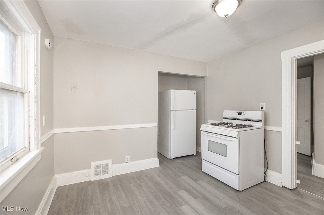 844 East 154th Street, Unit 2 - Photo 7 of 14