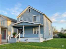 featured image of 14809 Darwin Avenue