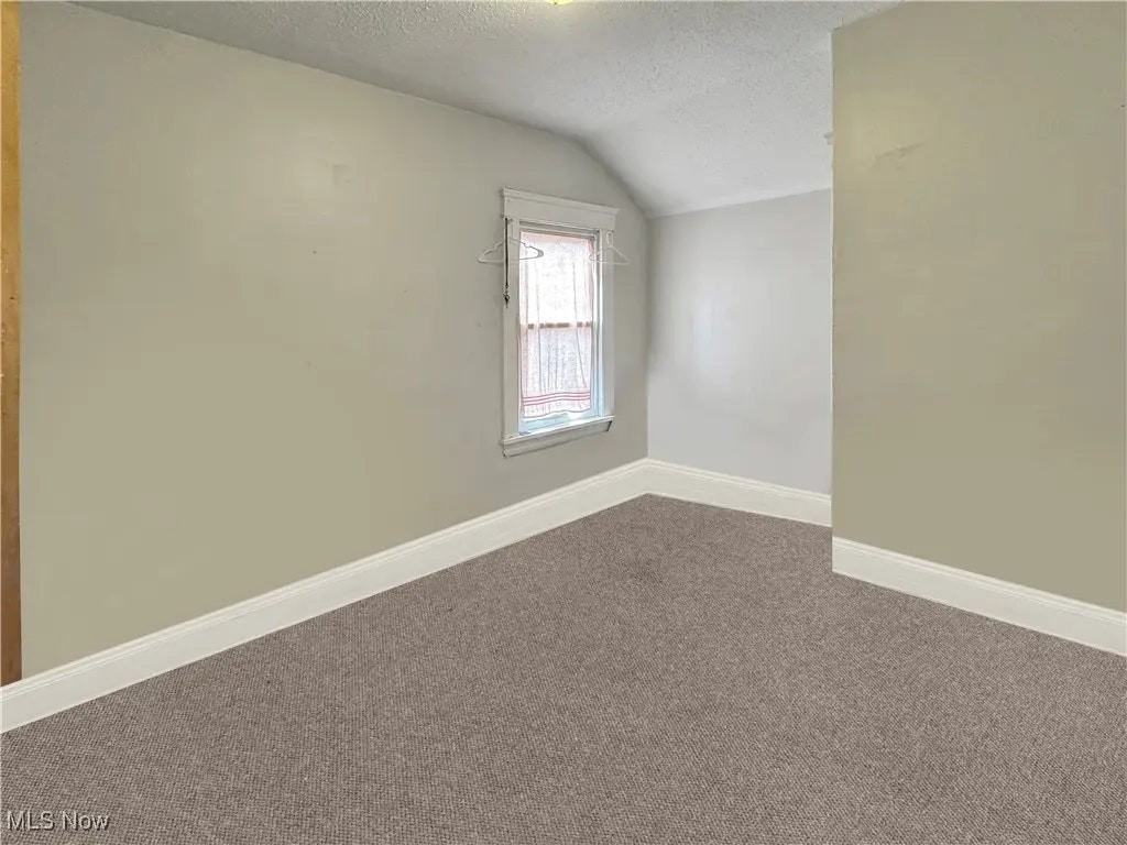 14809 Darwin Avenue - Photo 3 of 5