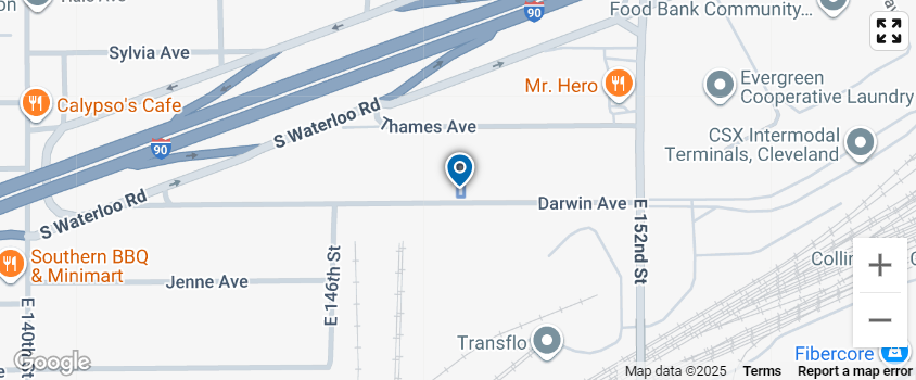 14809 Darwin Avenue - Photo 5 of 5