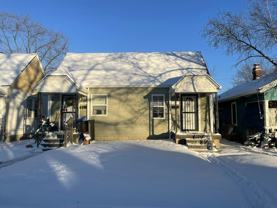 1517 North Chester Avenue - Photo 1 of 1